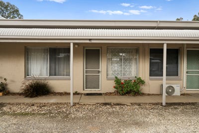 /international/au/21-31-high-street-seymour-vic-151128028/