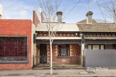 /international/au/63-church-street-richmond-vic-152155196/