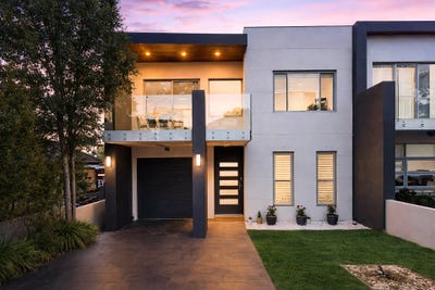 /international/au/264-woniora-road-blakehurst-nsw-150644452/