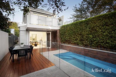 /international/au/71a-repton-road-malvern-east-vic-151238076/
