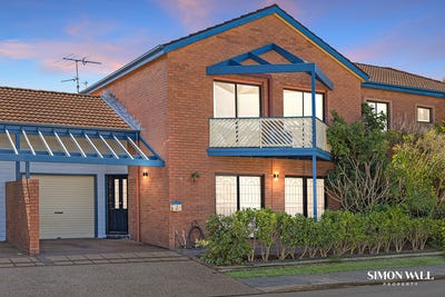 /international/au/2-47-merewether-street-merewether-nsw-152477628/