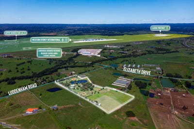 /international/au/869-885-luddenham-road-luddenham-nsw-505089044/