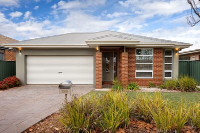/international/au/380-beechworth-road-wodonga-vic-148654228/?lang=zh-tw