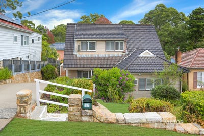 /international/au/31-pritchard-street-thornleigh-nsw-151218220/