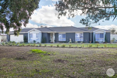 /international/au/308-yarrowee-parade-redan-vic-148481304/?lang=zh-tw