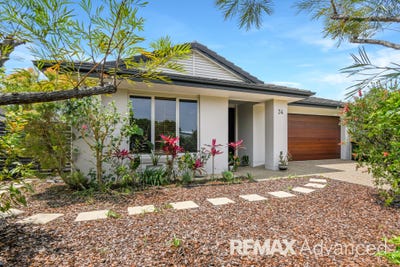 /international/au/34-blueberry-street-banksia-beach-qld-152633212/