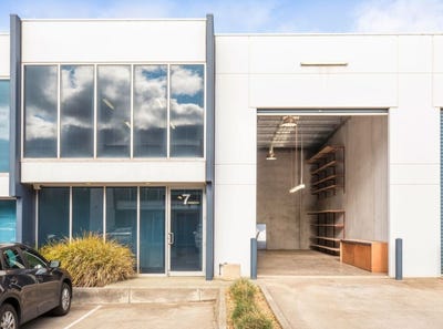 /international/au/7-34-christensen-street-cheltenham-vic-504914260/?lang=zh-cn