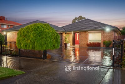 /international/au/90-karoo-road-rowville-vic-148568832/?lang=id