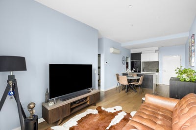 /international/au/410-443-upper-heidelberg-road-ivanhoe-vic-151381432/