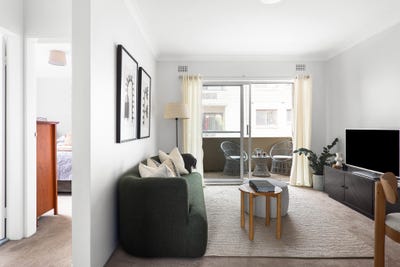 /international/au/13-122-124-the-boulevarde-dulwich-hill-nsw-148681560/?lang=it
