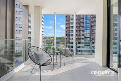 /international/au/430-32-civic-way-rouse-hill-nsw-150545152/