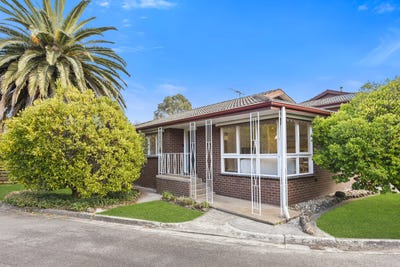 /international/au/1-1-elm-grove-mount-waverley-vic-148726232/?lang=it