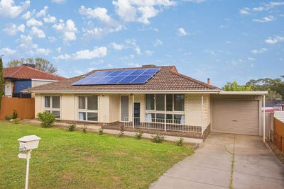 /international/au/56-finniss-avenue-ingle-farm-sa-152436860/