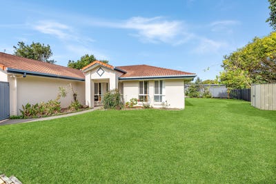 /international/au/63-statesman-circuit-sippy-downs-qld-151550312/