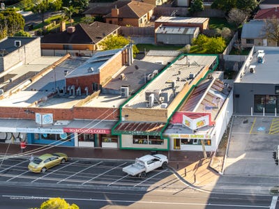 /international/au/1483-centre-road-clayton-vic-504917096/?lang=zh-tw