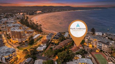 /international/au/9-6-maroomba-road-terrigal-nsw-150787300/