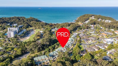 /international/au/12-8-grasslands-close-coffs-harbour-nsw-149073468/