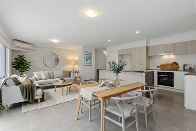 /international/au/63-1-19-bowen-street-mango-hill-qld-150990004/