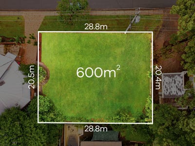 /international/au/4-norman-street-fig-tree-pocket-qld-204548572/