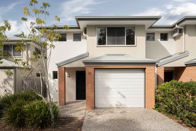 /international/au/13-48-68-comley-street-sunnybank-qld-151145988/