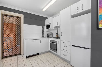 /international/au/3-62-peach-street-greenslopes-qld-151613820/