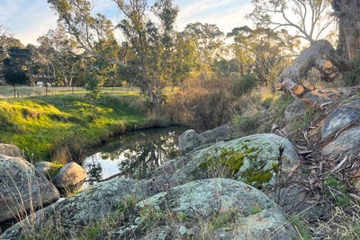 /international/au/65-rose-hill-road-metcalfe-vic-204538684/?lang=es