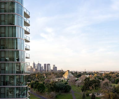 /international/au/28-albert-road-south-melbourne-vic-151369392/
