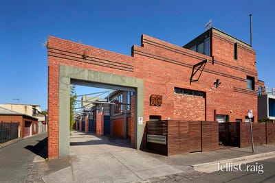 /international/au/6-86-type-street-richmond-vic-151243828/