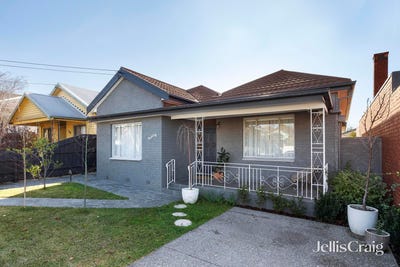 /international/au/125-clarendon-street-thornbury-vic-148657396/?lang=fr