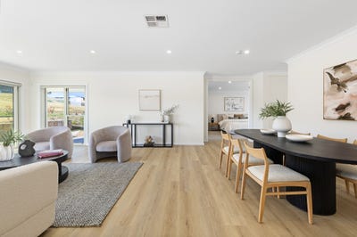/international/au/22-wardell-street-bungendore-nsw-152309420/