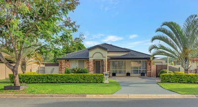 /international/au/95-lambor-drive-mudgeeraba-qld-152570548/