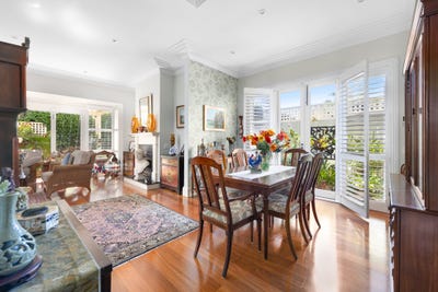 /international/au/142-15-hale-road-mosman-nsw-151189284/