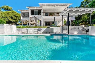 /international/au/70-foxtail-rise-doonan-qld-148612480/?lang=es