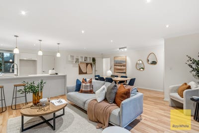 /international/au/2-23-25-sydenham-street-rivervale-wa-151062496/