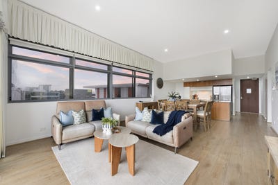 /international/au/95-4-aplin-street-townsville-city-qld-148599012/