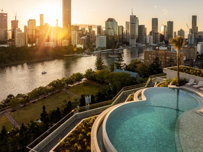 /international/au/501-470-main-street-kangaroo-point-qld-148067532/