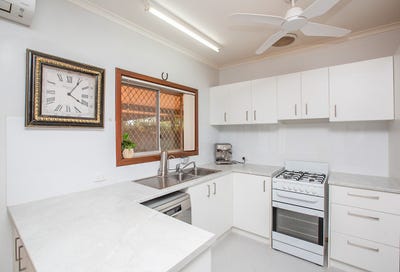 /international/au/49-masters-way-south-hedland-wa-148258204/?lang=zh-tw