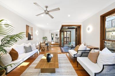 /international/au/45-tupper-street-enmore-nsw-148346888/