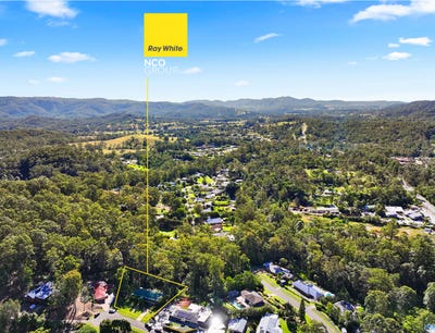 /international/au/11-13-newlands-court-mount-nathan-qld-148251736/?lang=zh-cn