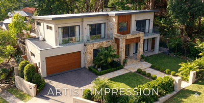 /international/au/30-kentia-parade-cherrybrook-nsw-151324028/
