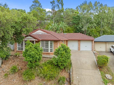 /international/au/45-chatfield-street-edens-landing-qld-151021696/