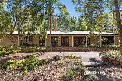 /international/au/1355-strettle-road-glen-forrest-wa-147909480/