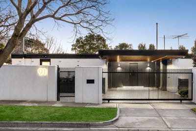 /international/au/91-pleasant-road-hawthorn-east-vic-148404324/