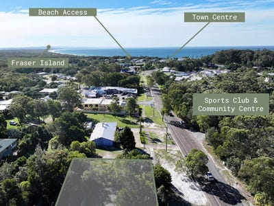 /international/au/58-rainbow-beach-road-rainbow-beach-qld-505154380/