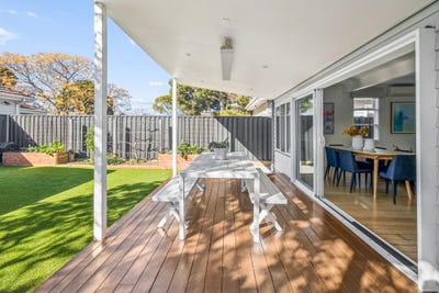 /international/au/702-barkly-street-west-footscray-vic-152195528/