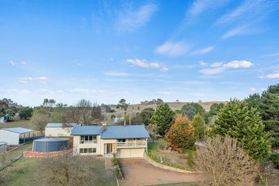 /international/au/553-boutchers-drive-yass-river-nsw-700362704/