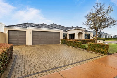 /international/au/180-castlewood-parkway-southern-river-wa-148598952/?lang=zh-tw