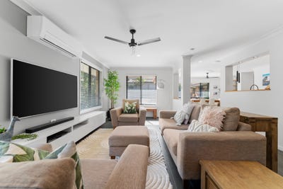 /international/au/49-mikado-way-robina-qld-148547100/?lang=id