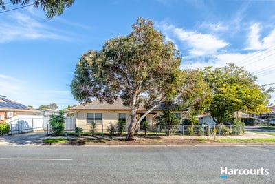 /international/au/19-surrey-street-blair-athol-sa-148675368/?lang=zh-tw