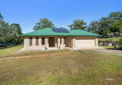 /international/au/59-bellambi-street-toogoolawah-qld-151292404/?lang=th